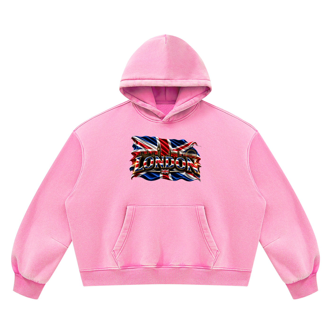Hoodies,Hoodie