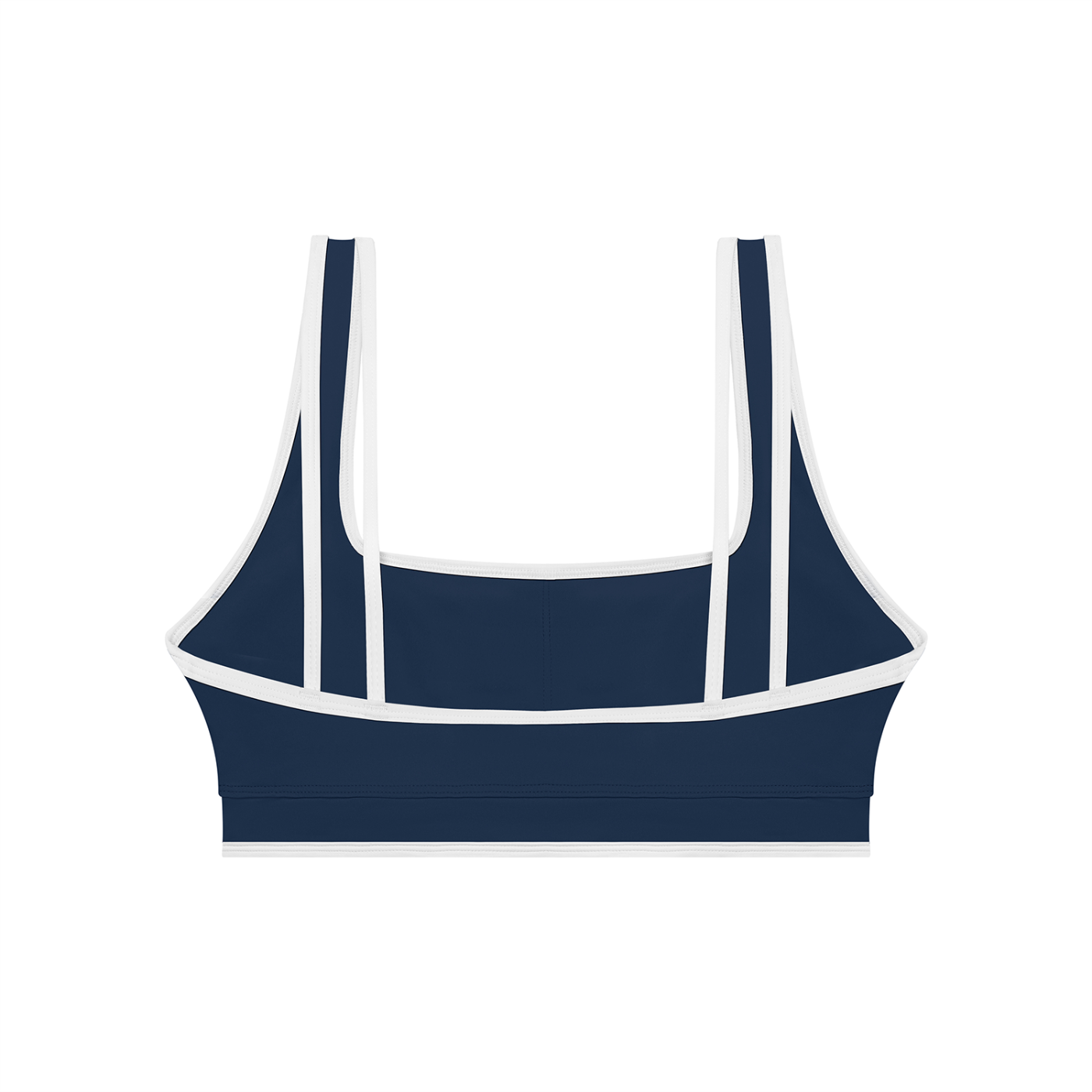 ACTIVEWEAR