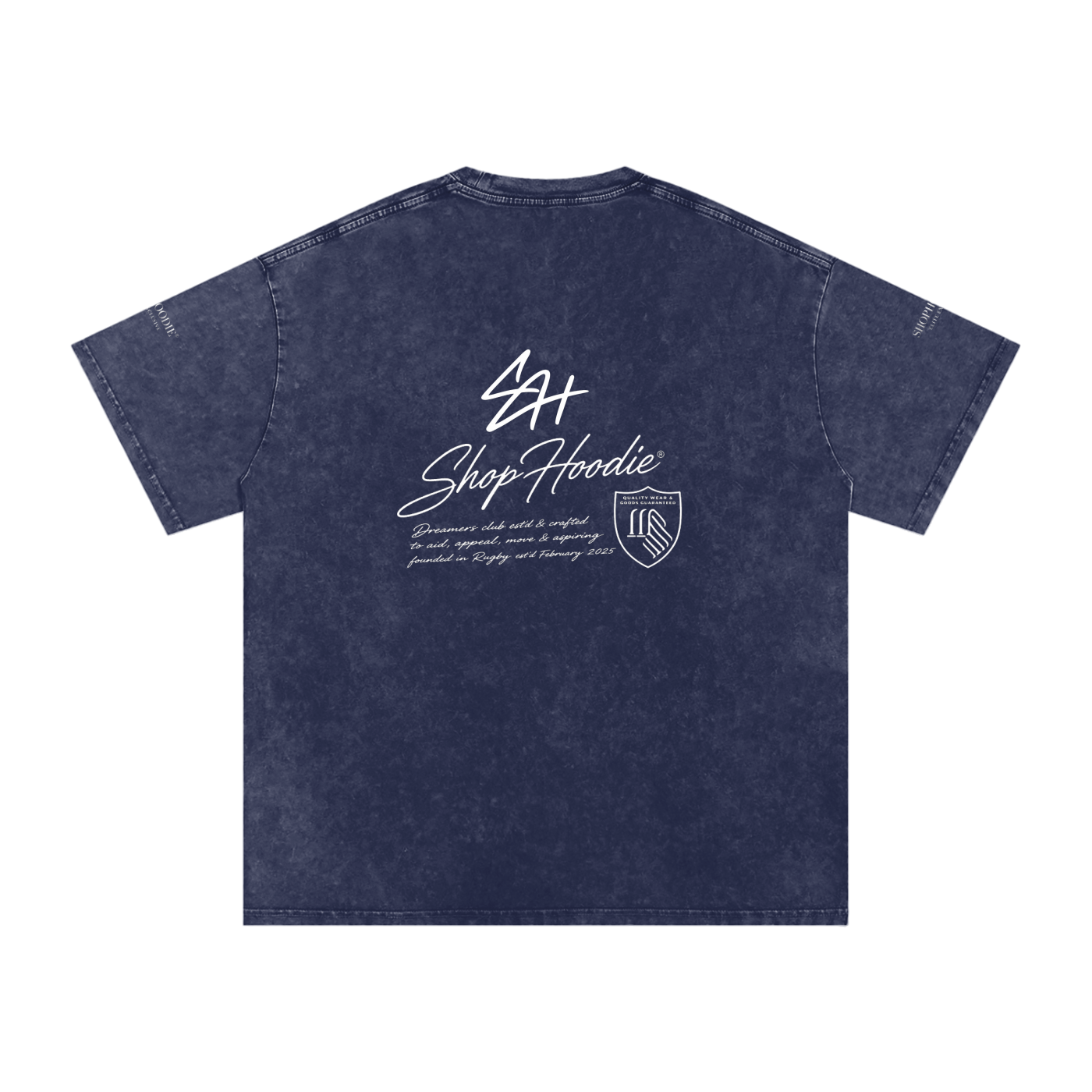 clothing,tshirt