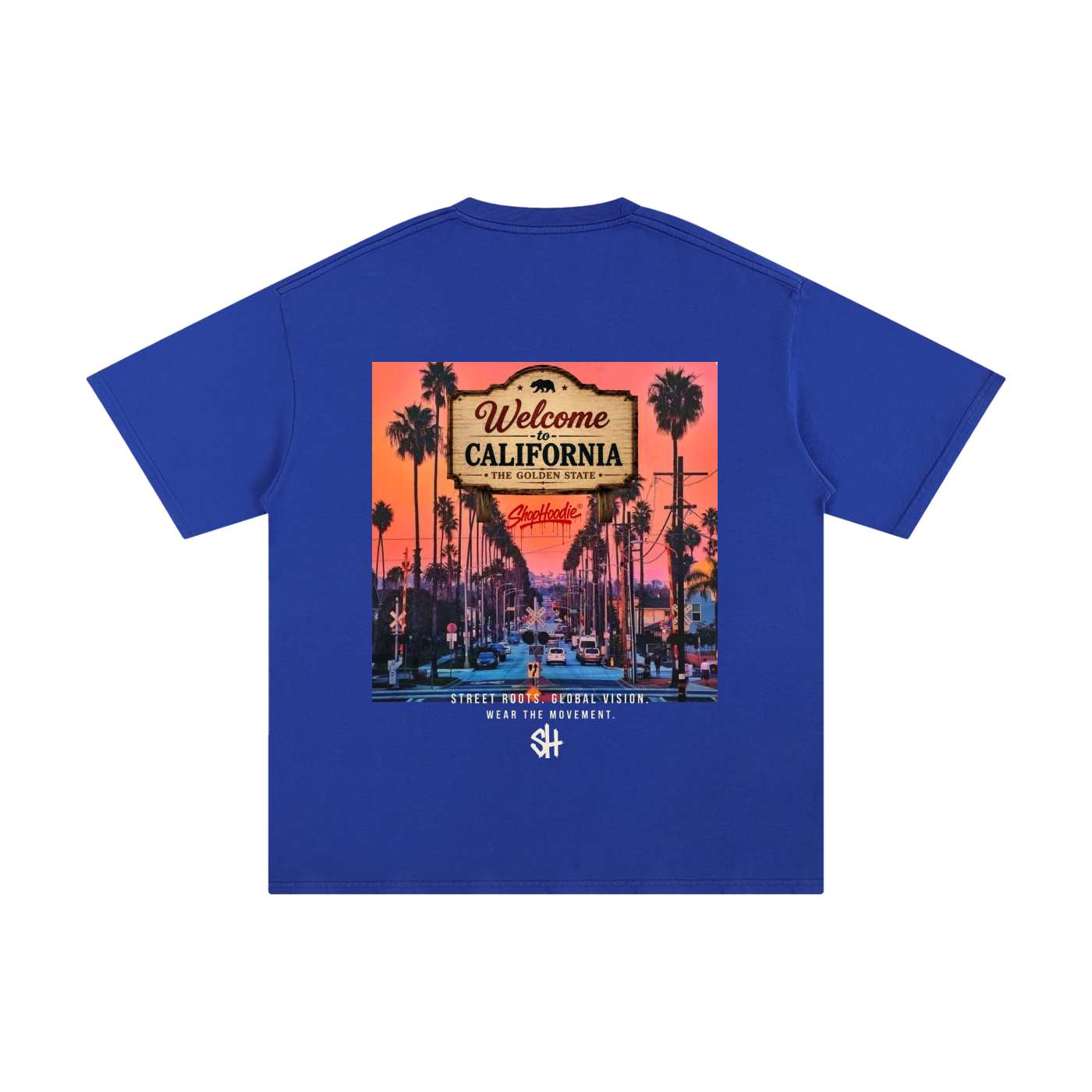 Clothing,tshirt