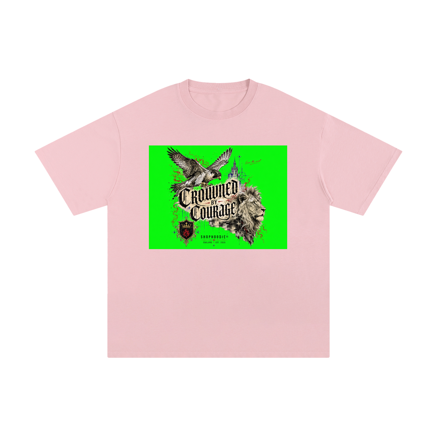 Clothing,Tshirt