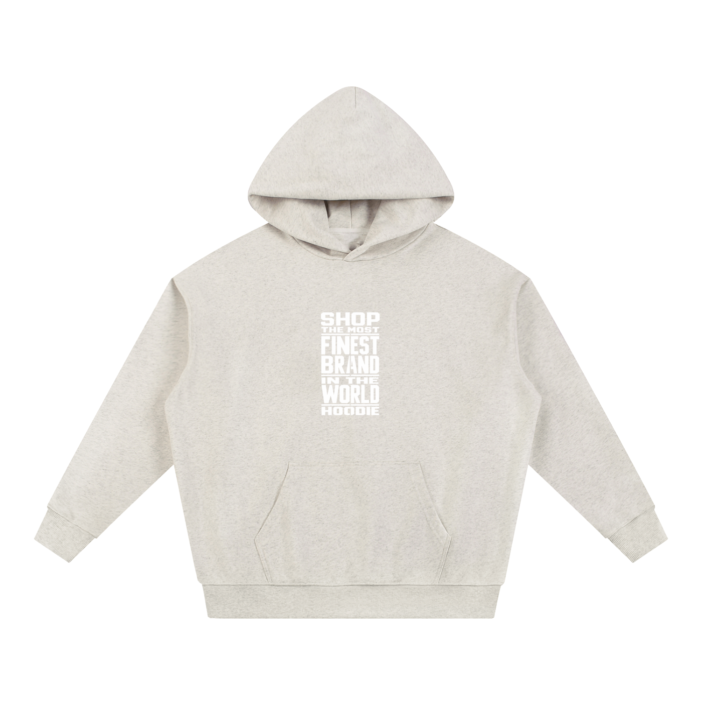 Hoodies,Hoodie