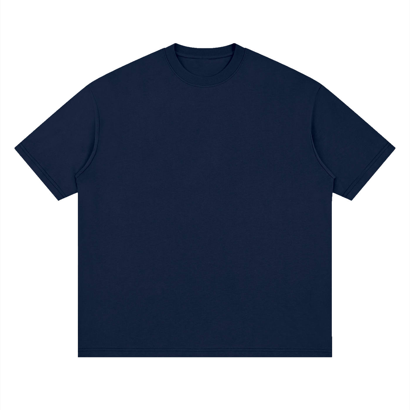 CLOTHING,TSHIRT
