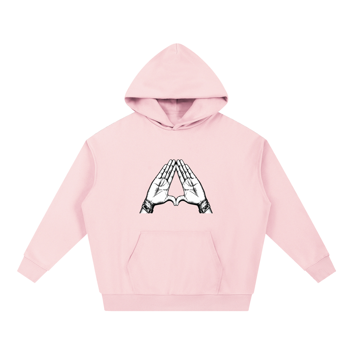 Hoodie,Hoodies