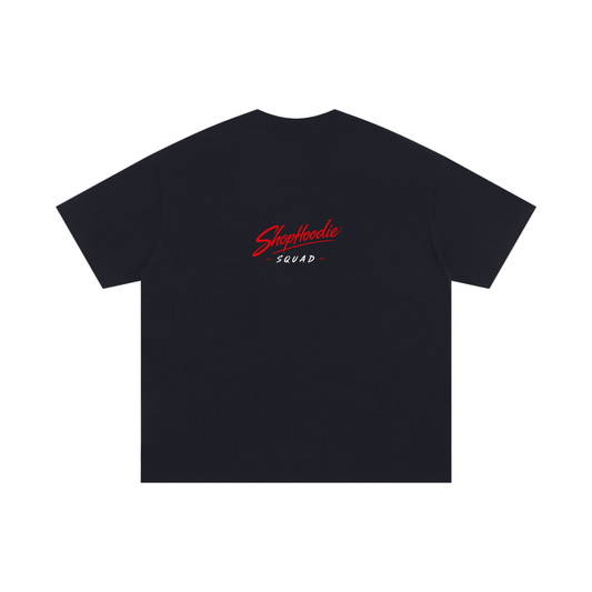 clothing,tshirt