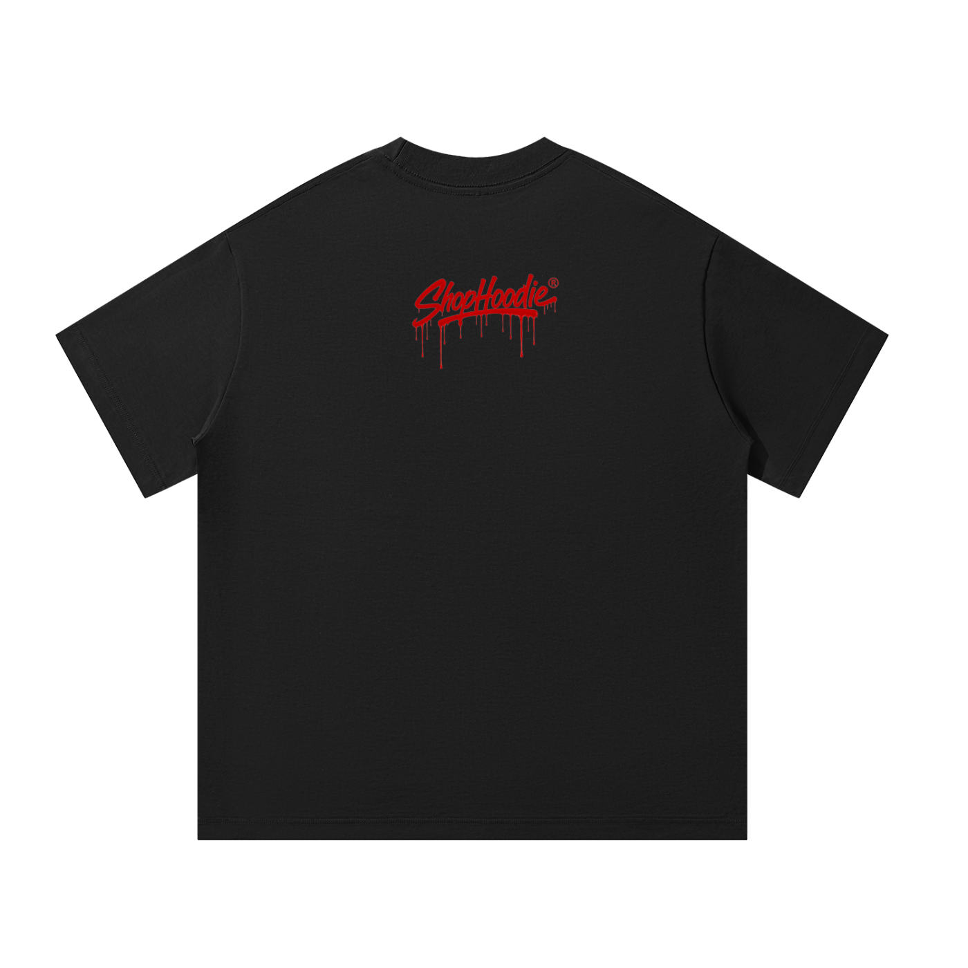 Winner,Clothing,Tshirt,Shophoodie