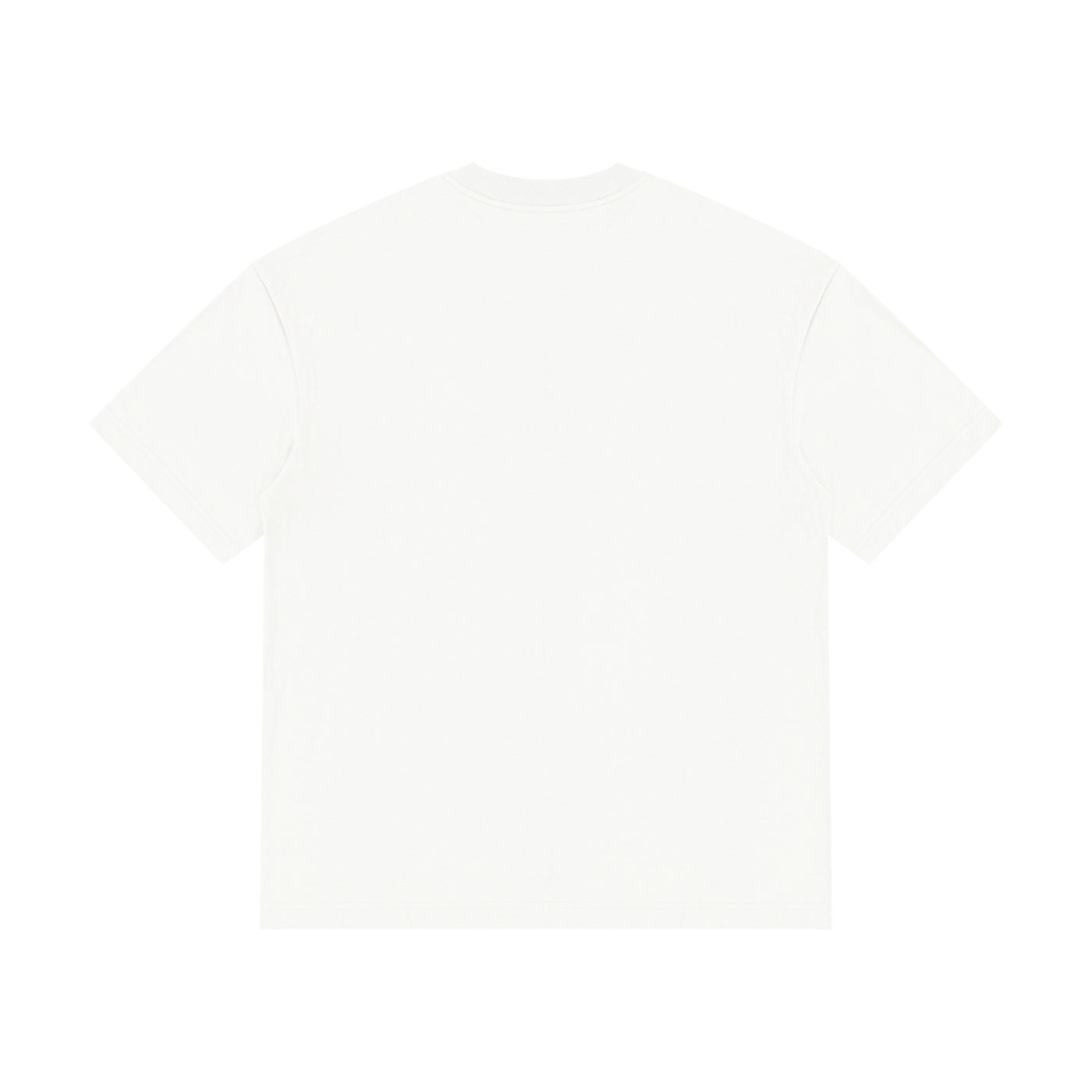 CLOTHING,TSHIRT