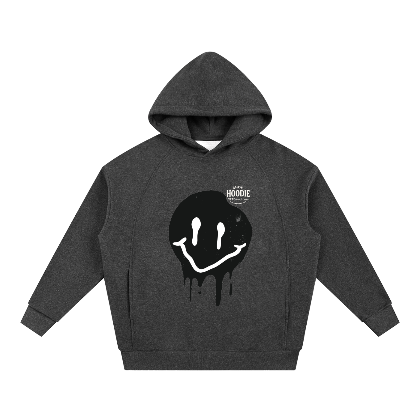 hoodie,branded