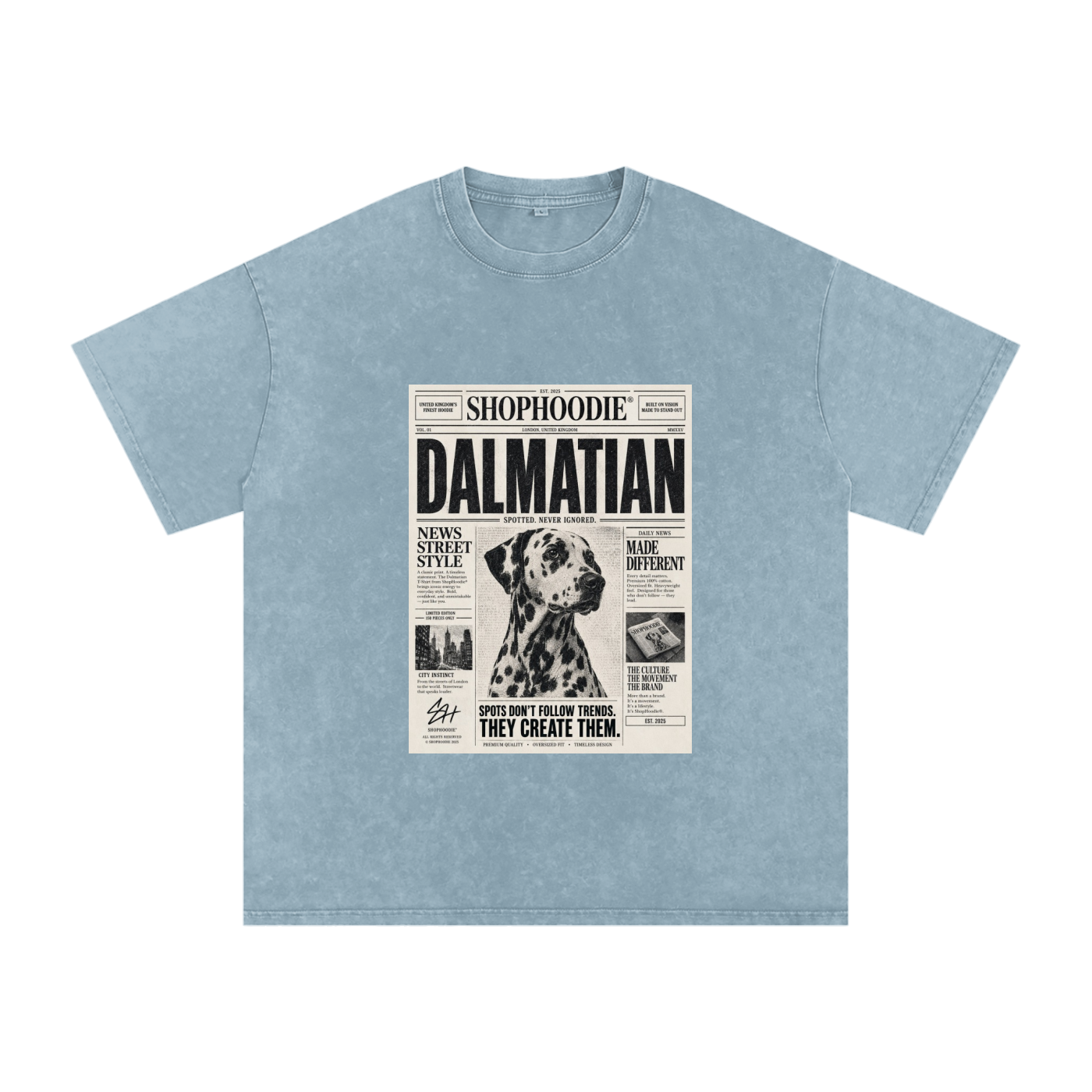 clothing,tshirt