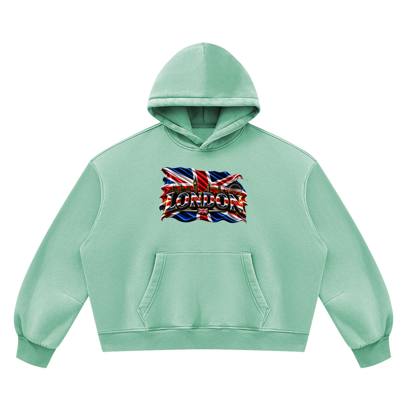 Hoodies,Hoodie