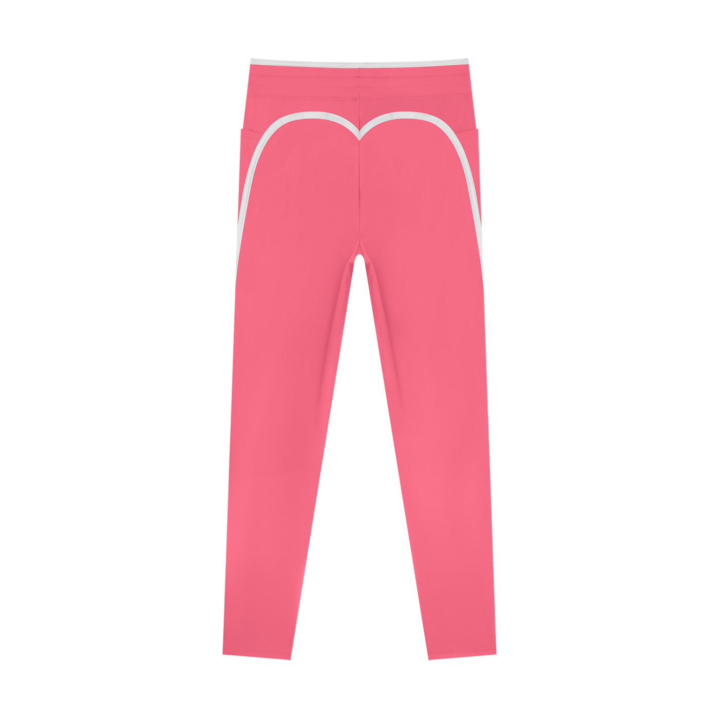 ACTIVEWEAR