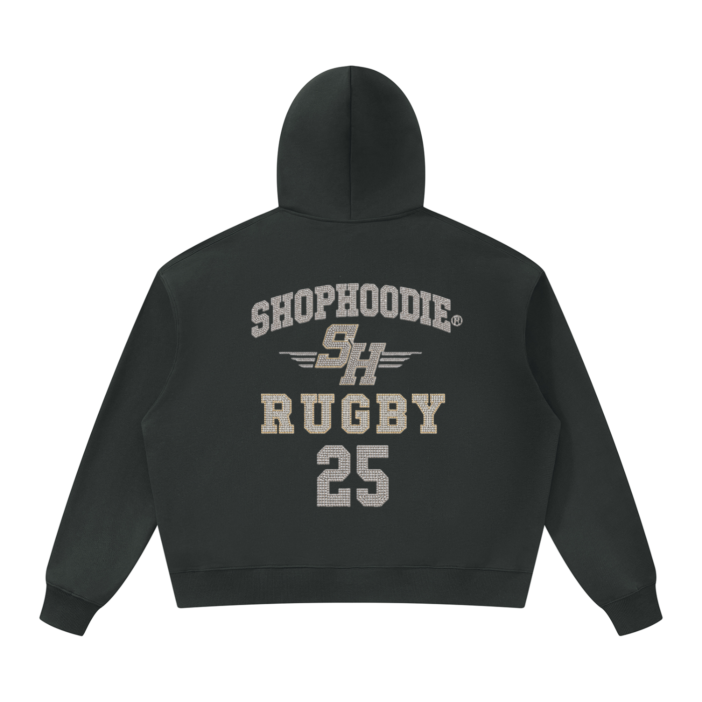 Hoodie,Hoodies