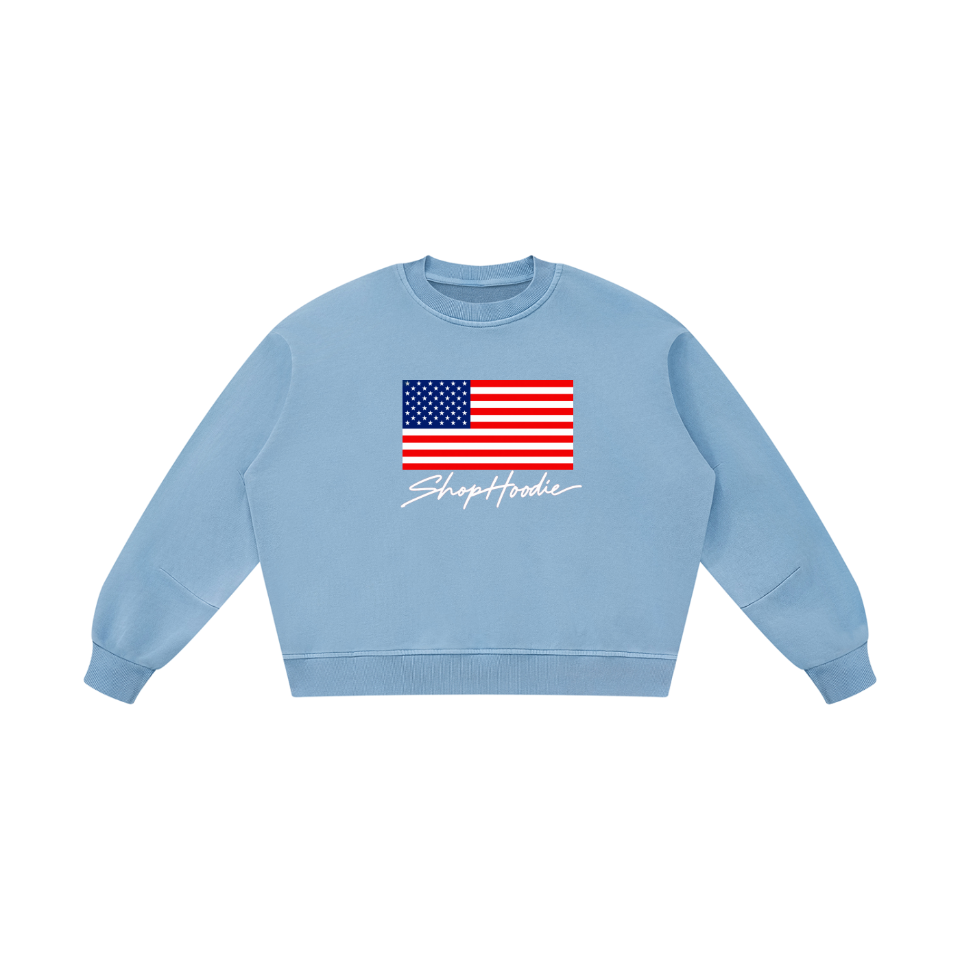 Sweatshirt,Sweatshirts
