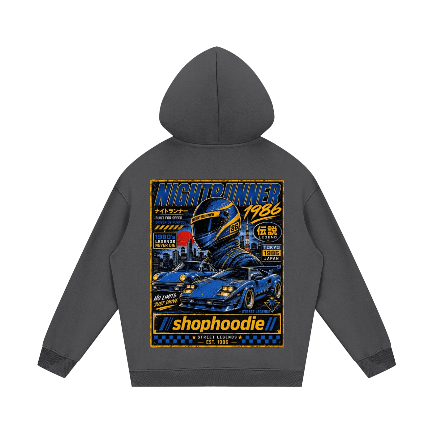 HOODIES,HOODIE