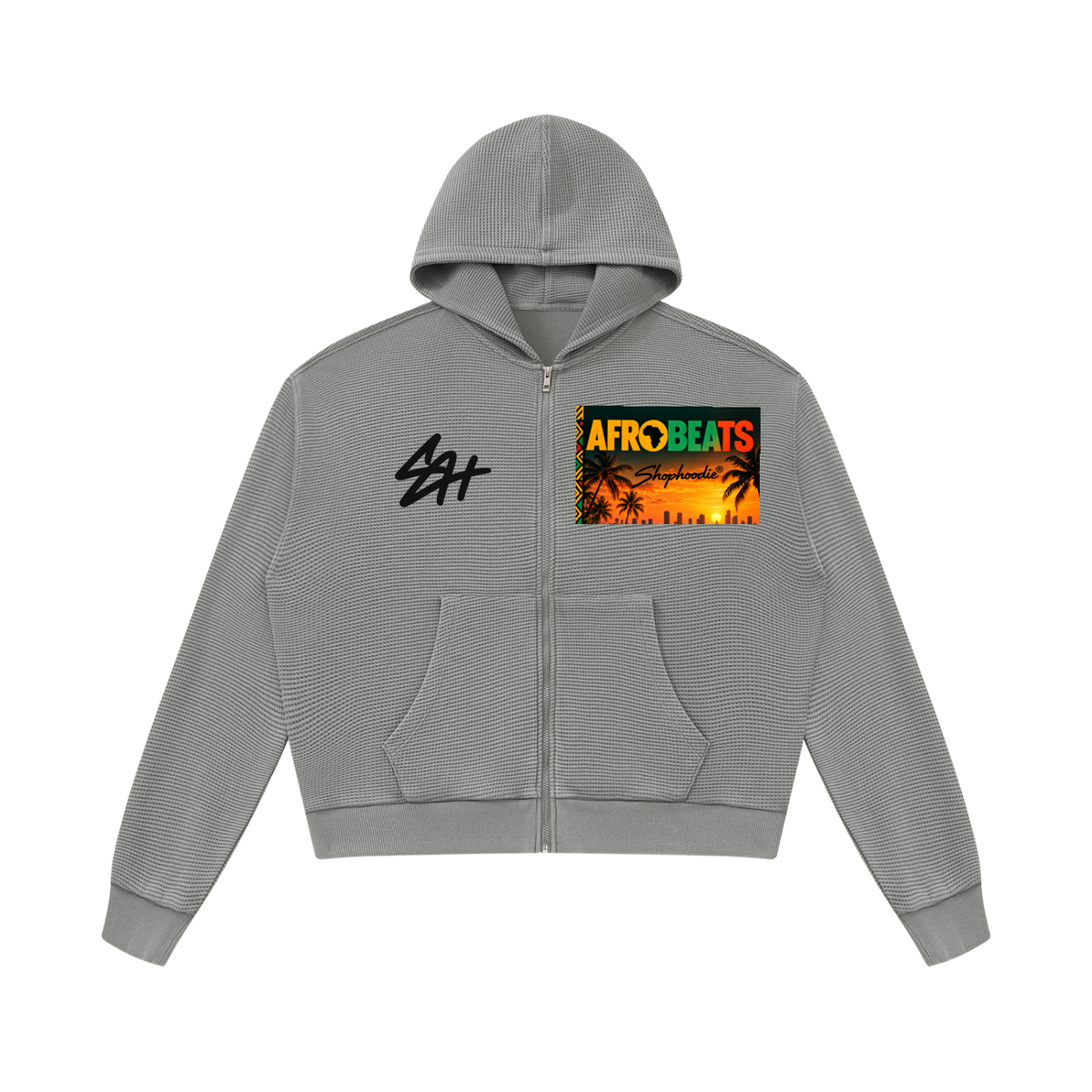 Hoodie,zip,jacket