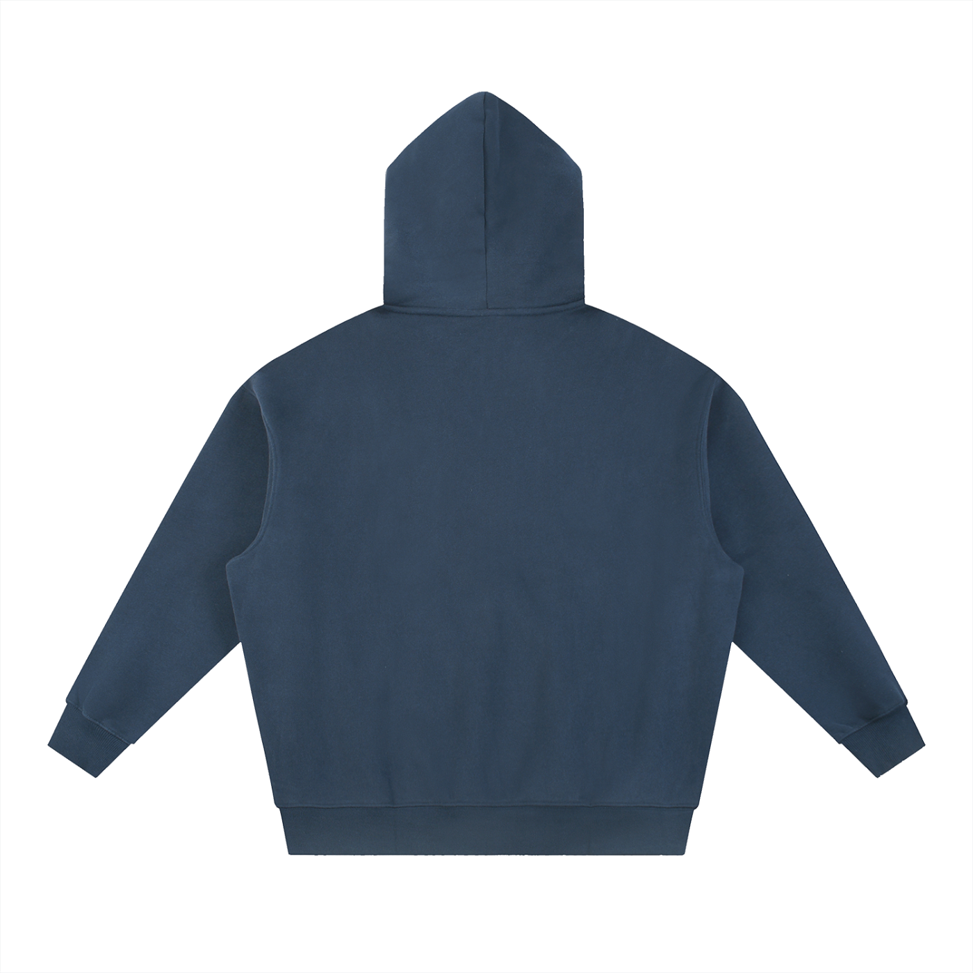 Hoodie,Hoodies