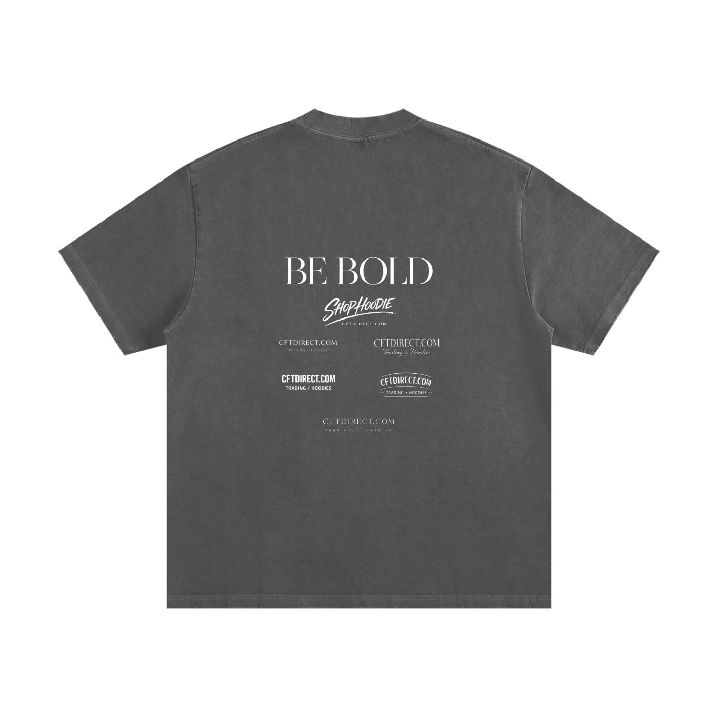 ShopHoodie® ,Shop hoodie,Clothing ,Hoodies ,Hoodie ,Top ,Be bold t shirt,Summer t shirt