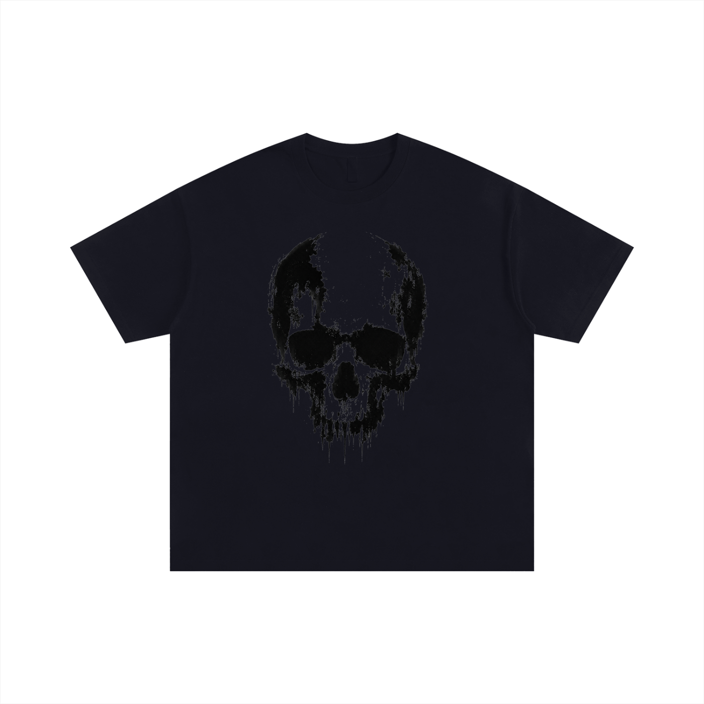 Clothing,tshirt