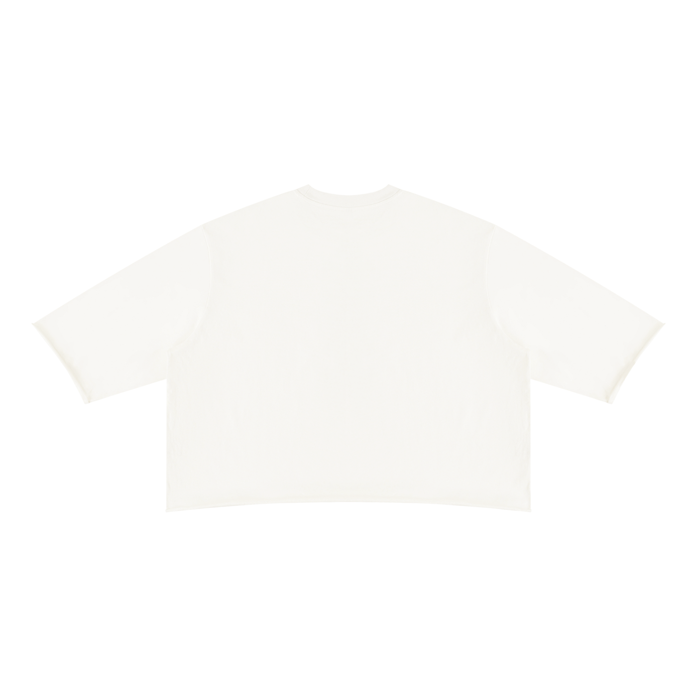 clothing,Tshirt