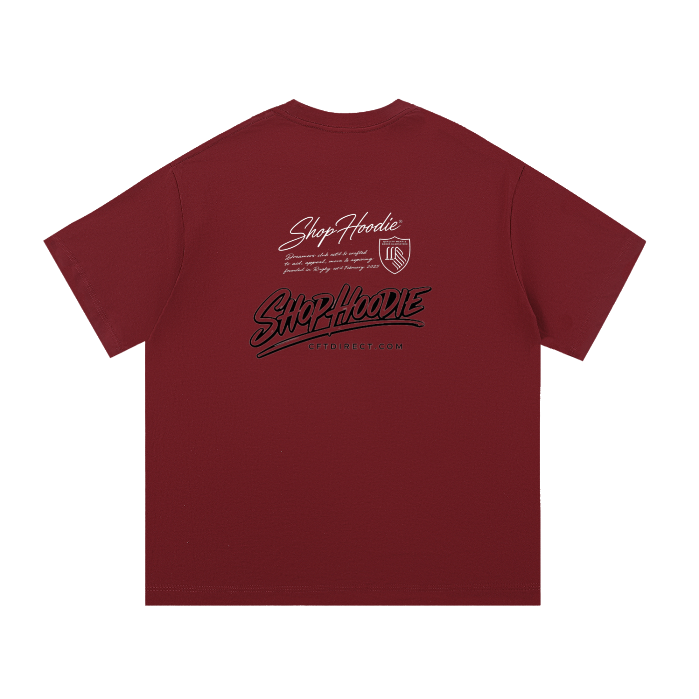 Shophoodie,shop hoodie,Hoodies,Hoodie,clothing