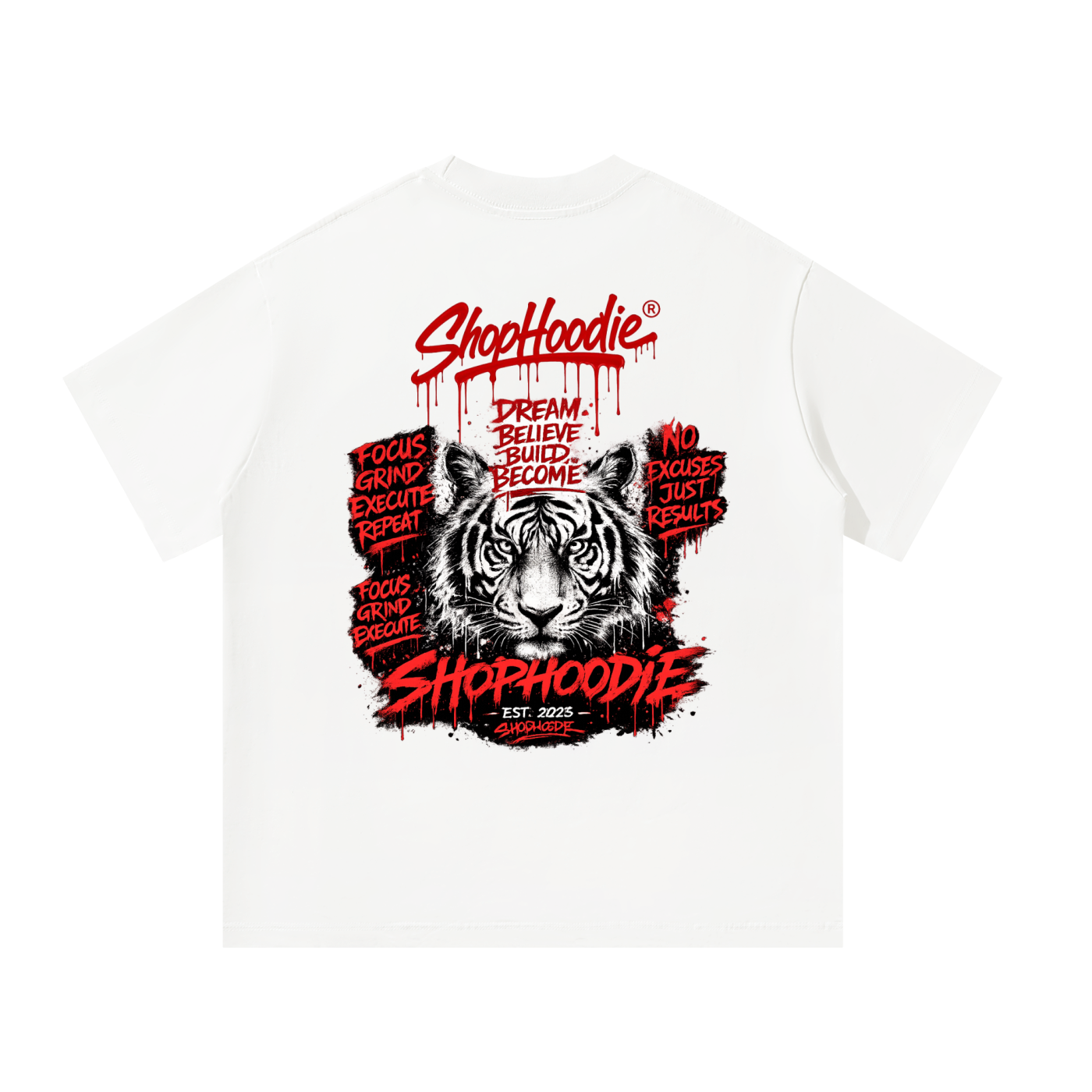 Clothing,Tshirt