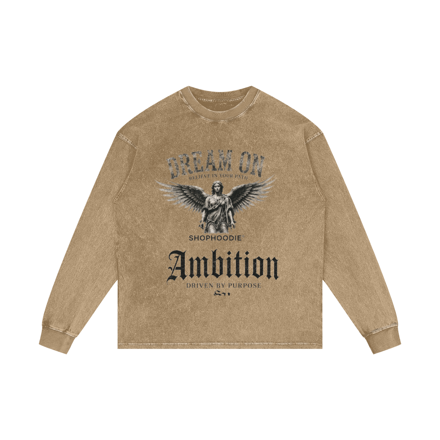 Clothing,Tshirt