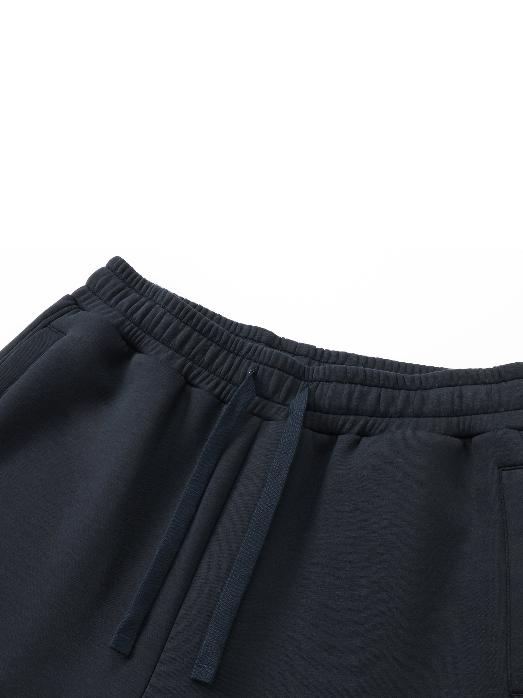 joggers,sweatpants,hoodie,hoodies