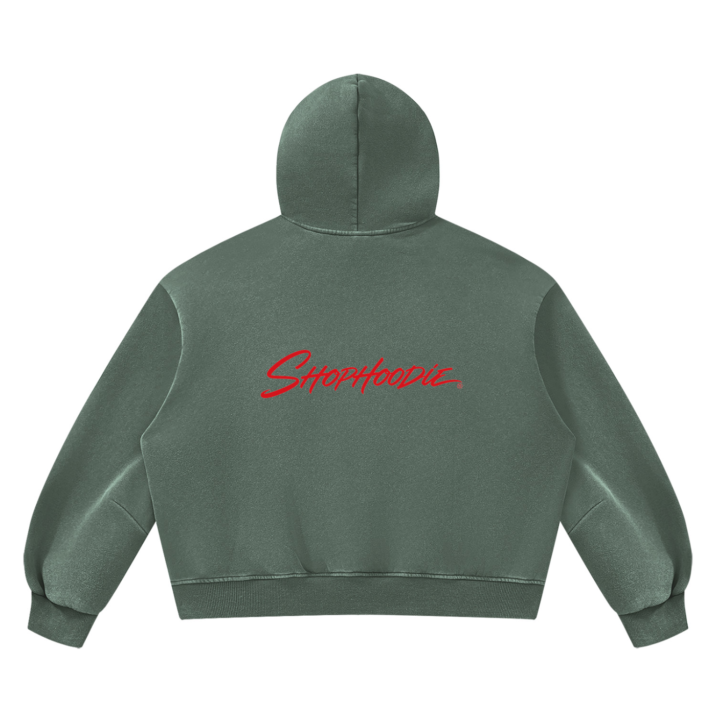 Hoodie,Hoodies