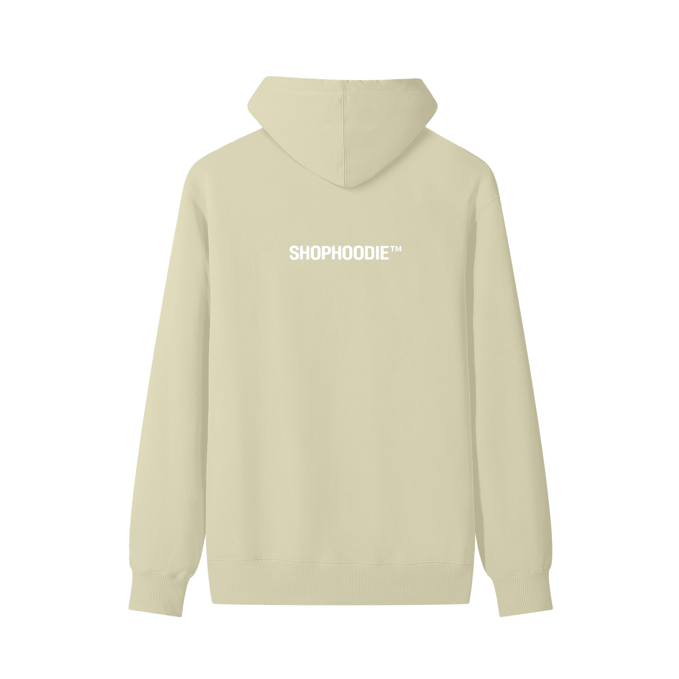 shophoodie,ShopHoodie™,cftdirect.com,hoodies,hoodie,clothing