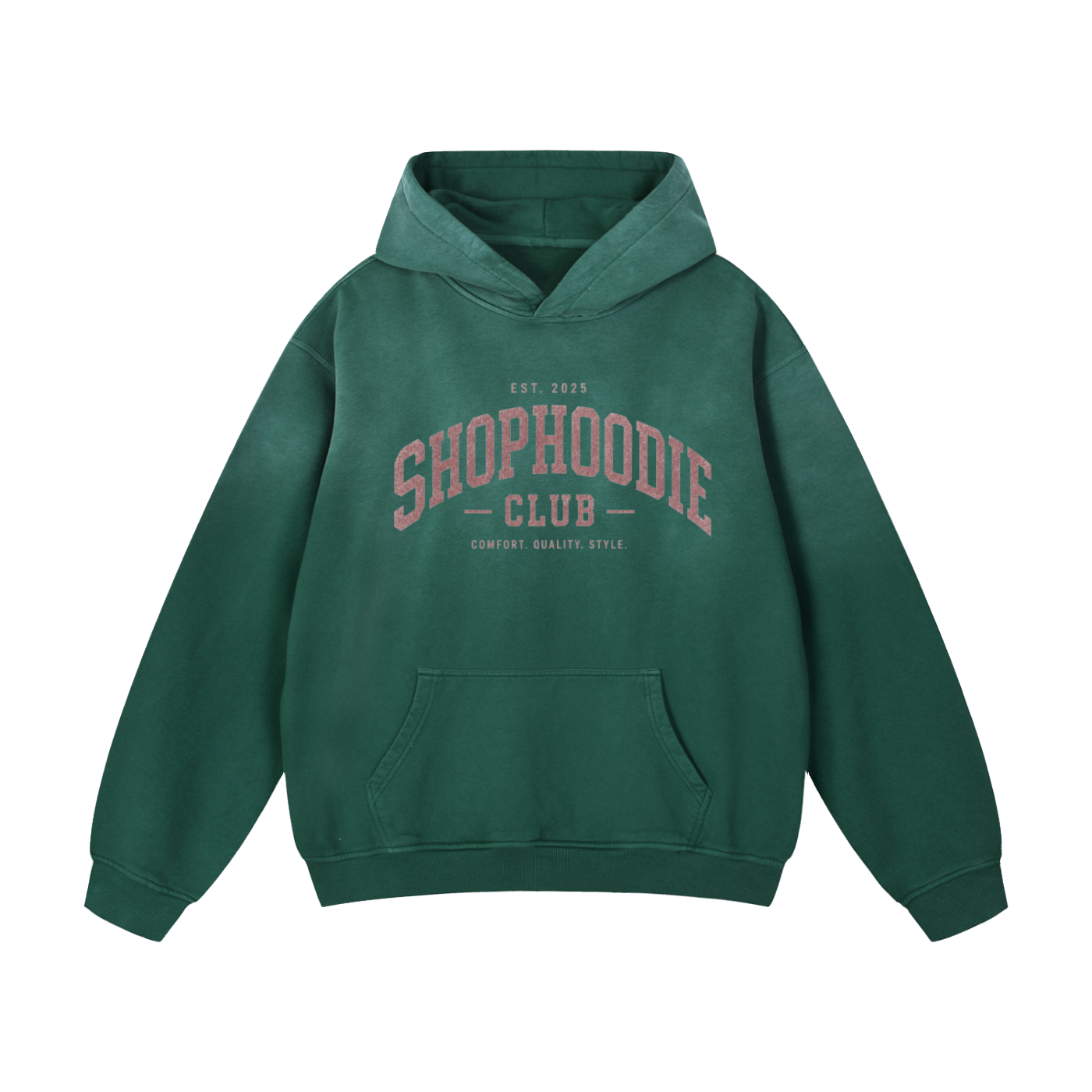Shophoodie,hoodie,hoodies