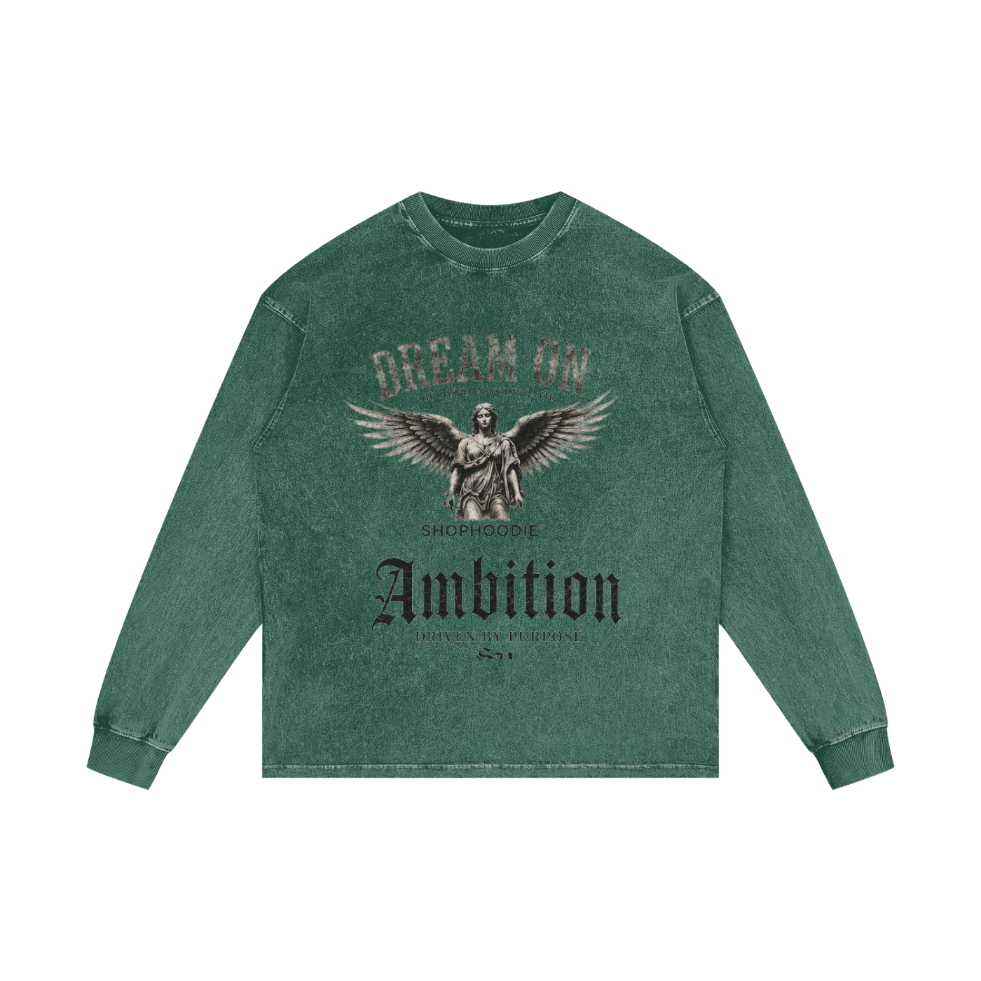 Clothing,Tshirt