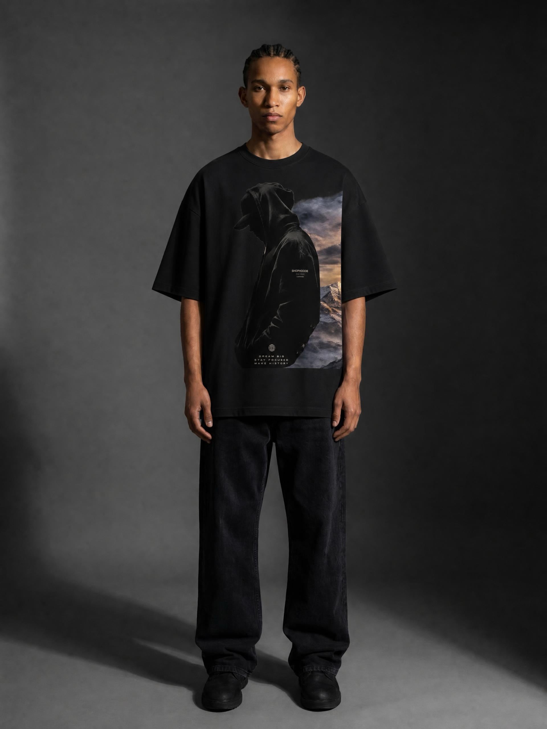 CLOTHING,TSHIRT
