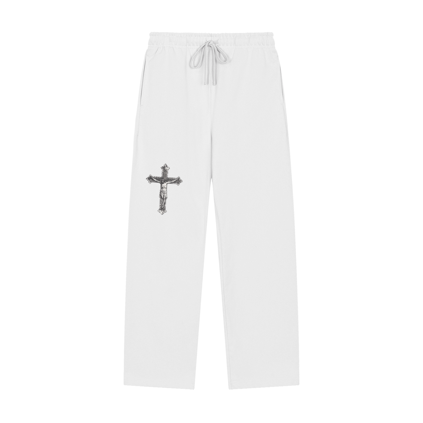 SWEATPANTS,SWEATPANT
