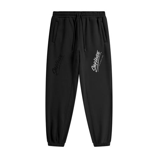 ShopHoodie®,Shop Hoodie,Hoodies,Hoodie,clothing,sweatpant,sweatpants