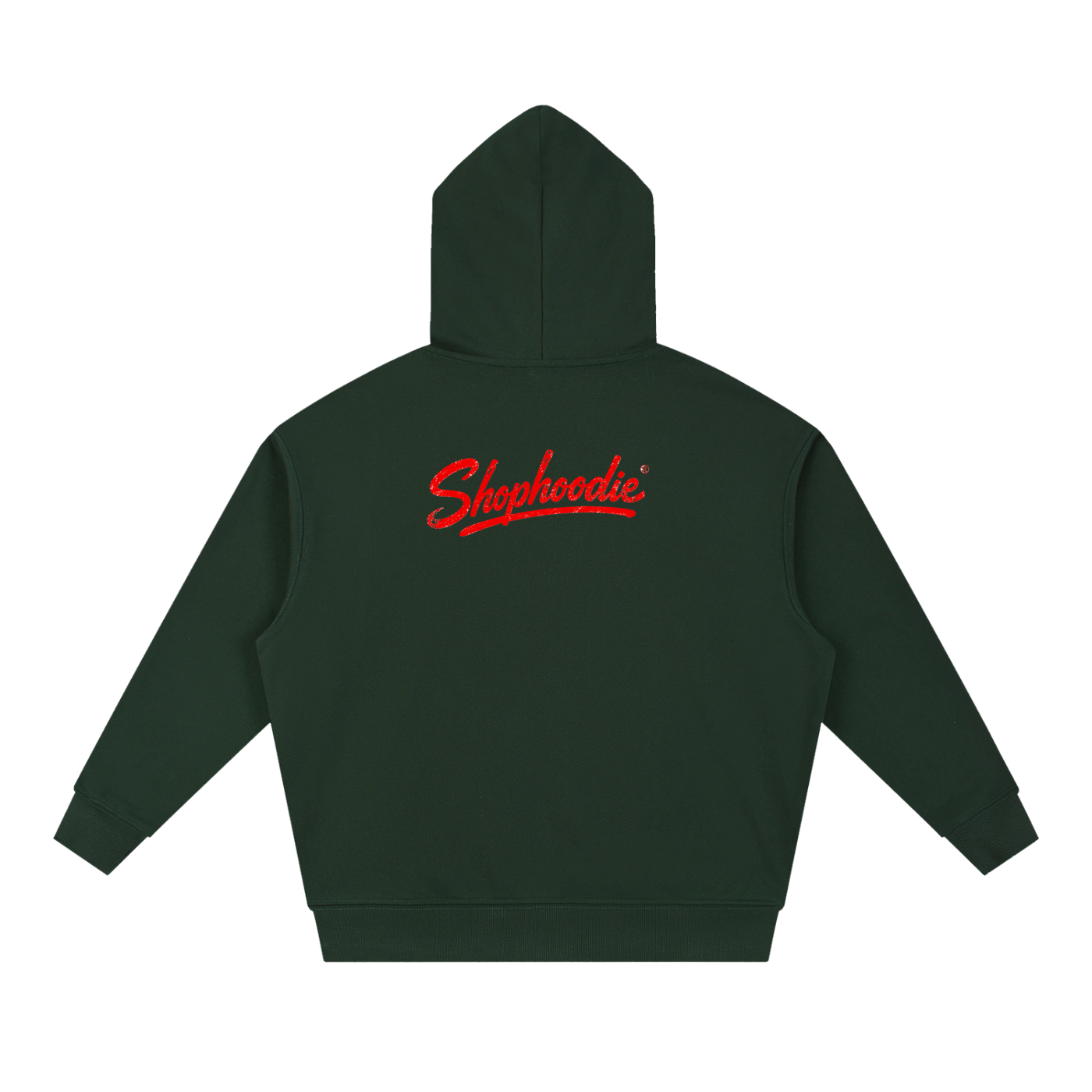 Hoodies,Hoodie
