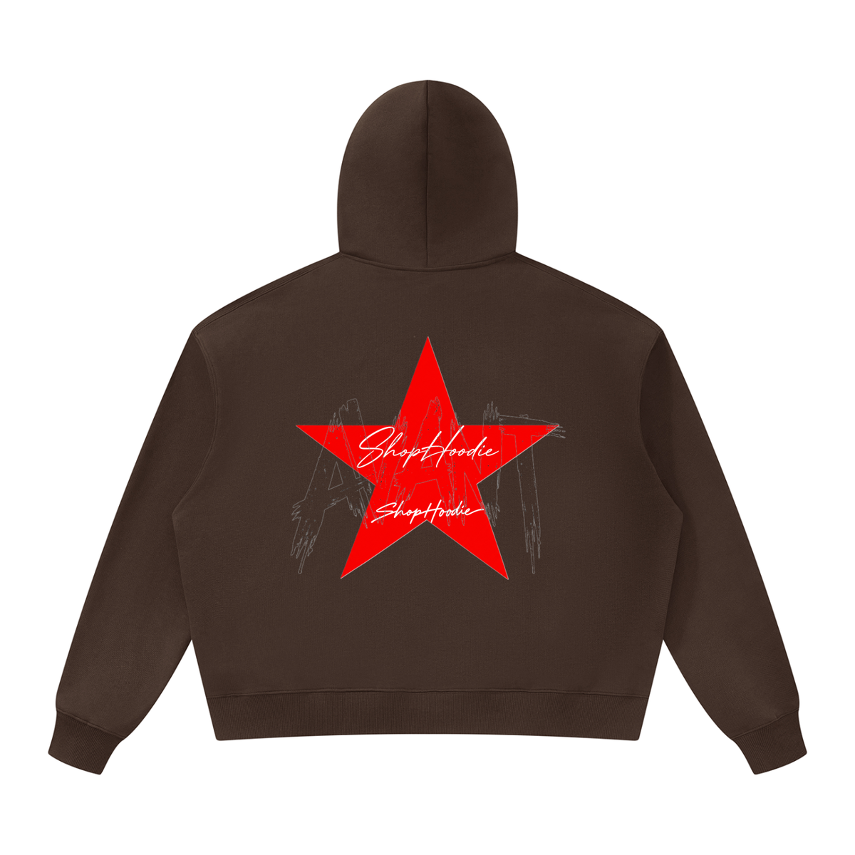 Hoodies,Hoodie