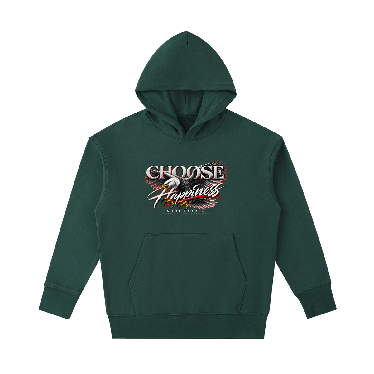 Hoodies,Hoodie