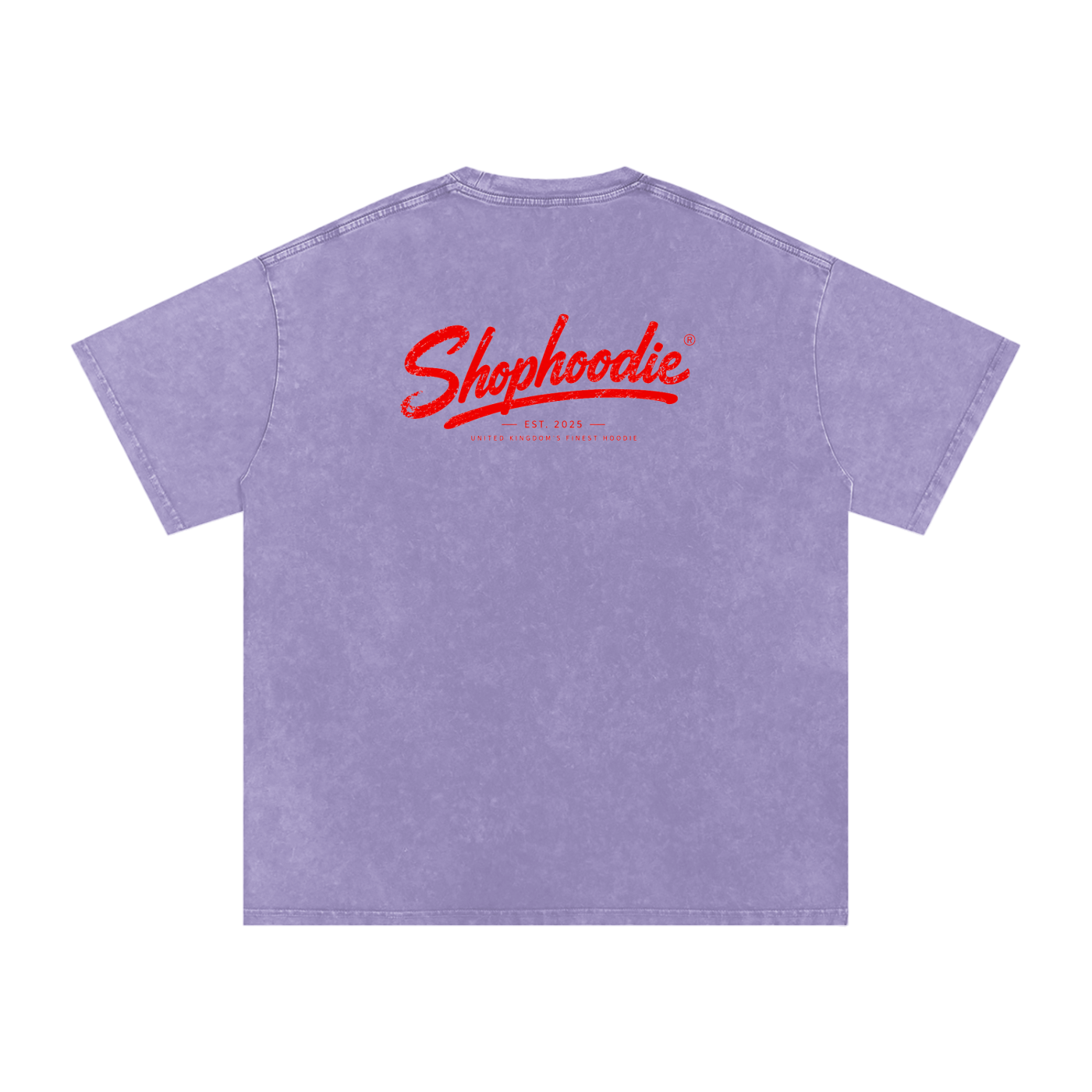 Clothing,tshirt
