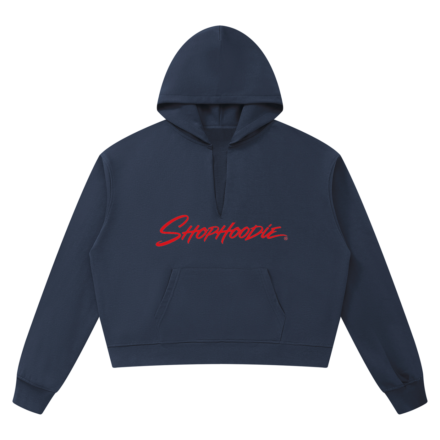 Hoodies,Hoodie