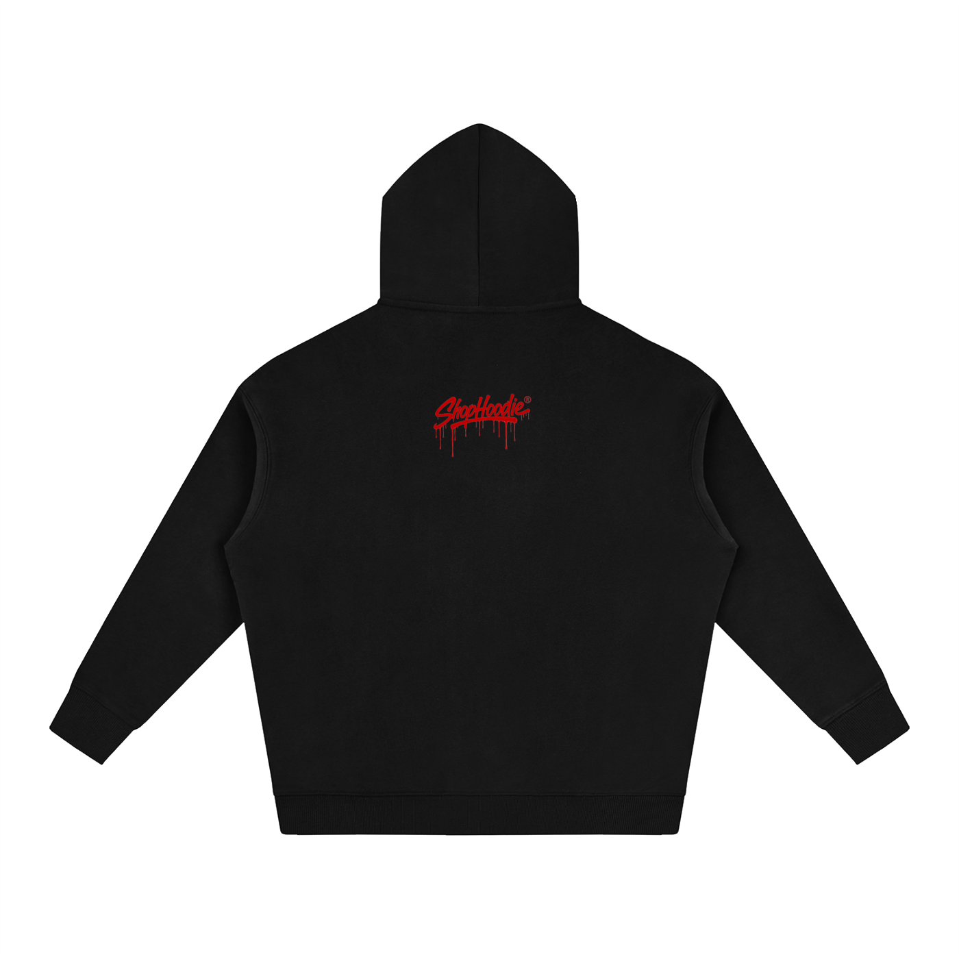 HOODIES,HOODIE