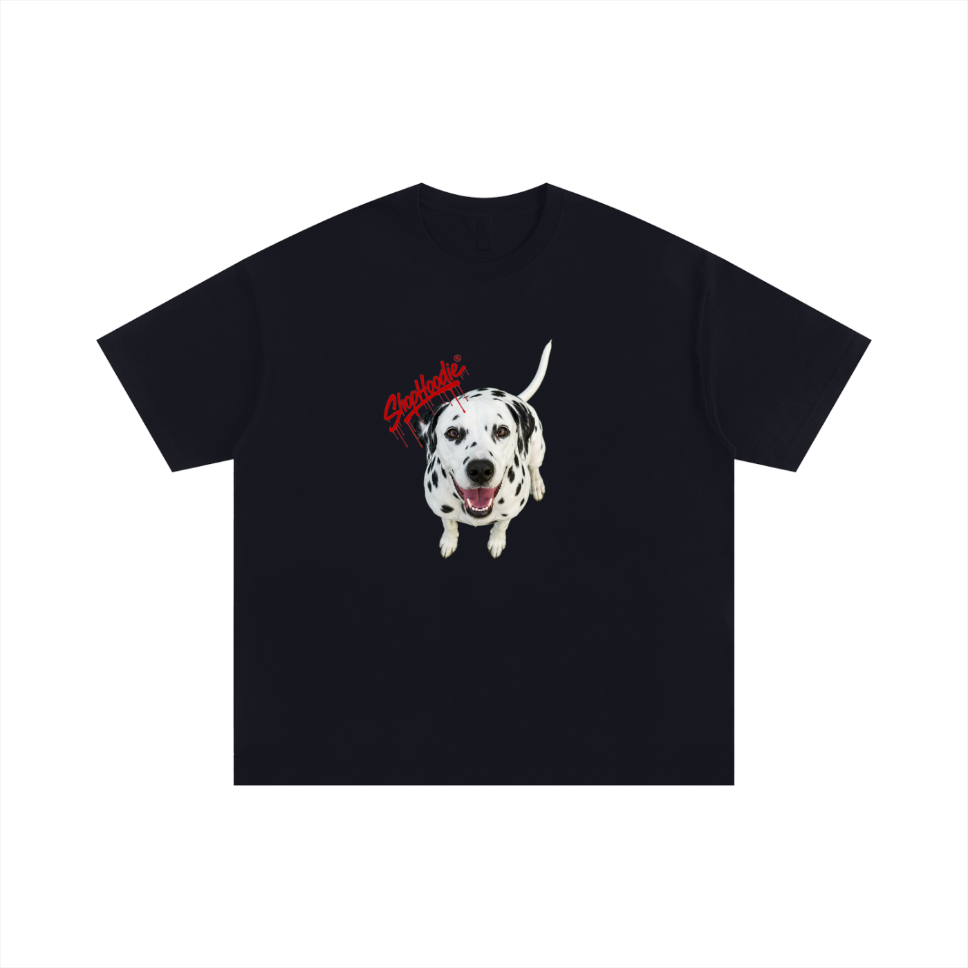 clothing,Tshirt