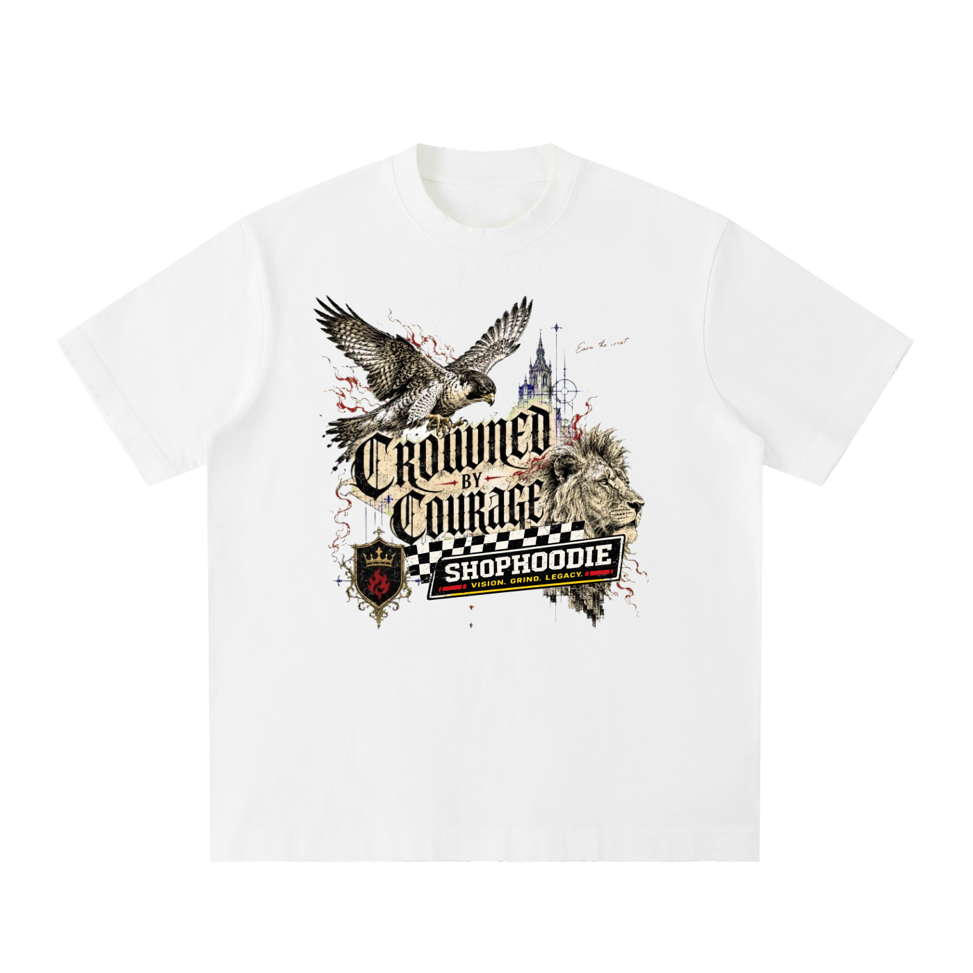 Clothing,Tshirt
