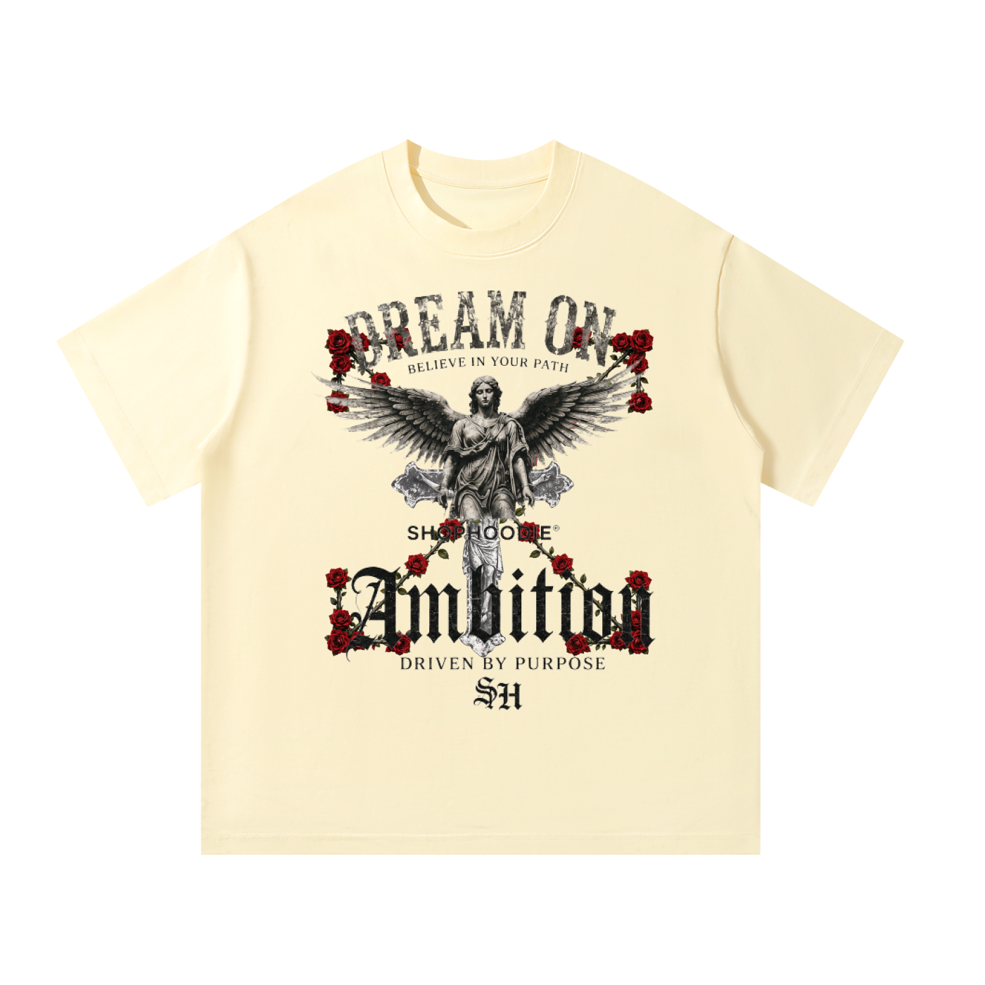 clothing,tshirt