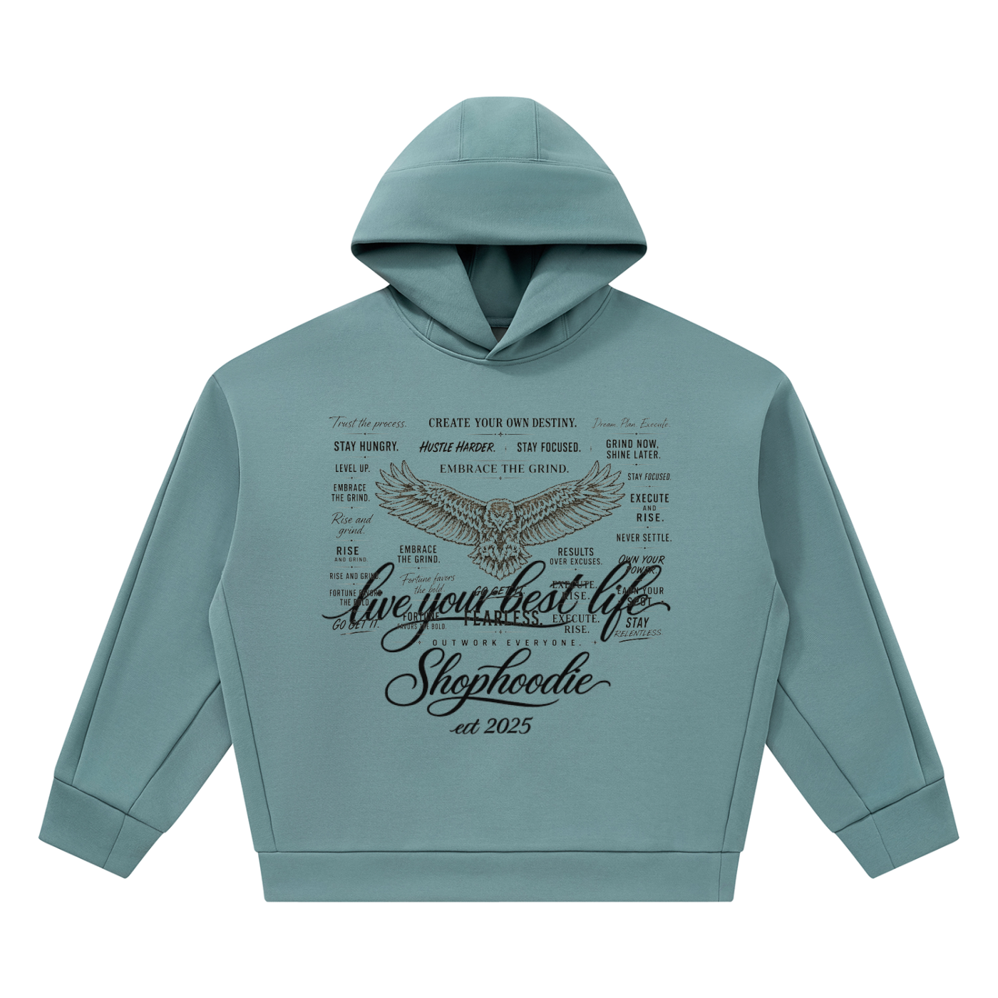 Hoodies,Hoodie