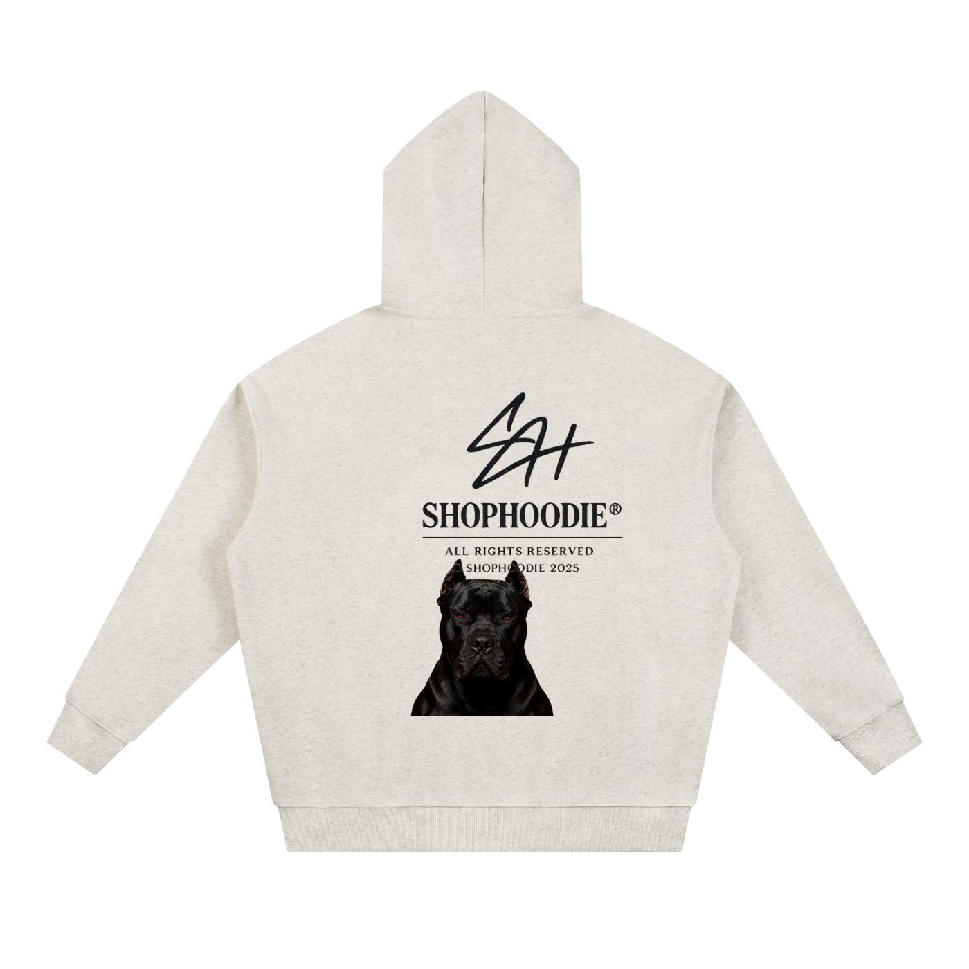 Hoodies,Hoodie