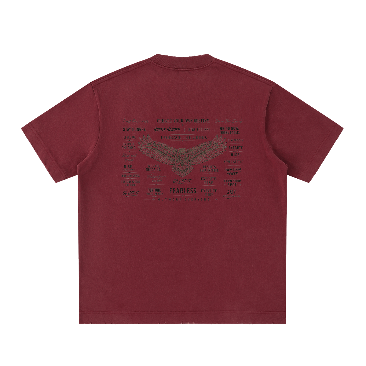 Clothing,tshirt