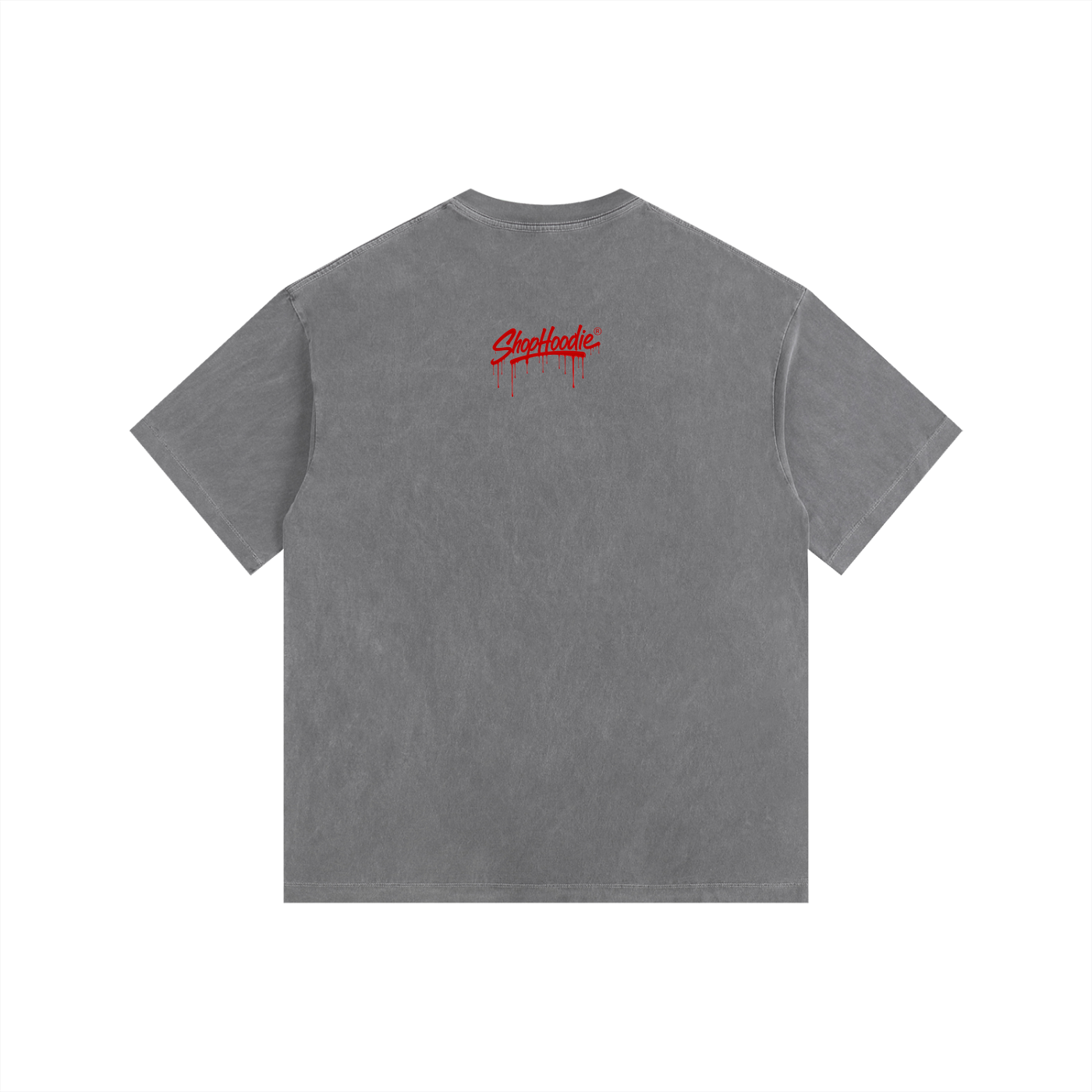 ShopHoodie®,Shop Hoodie®,Hoodies,Hoodie,clothing