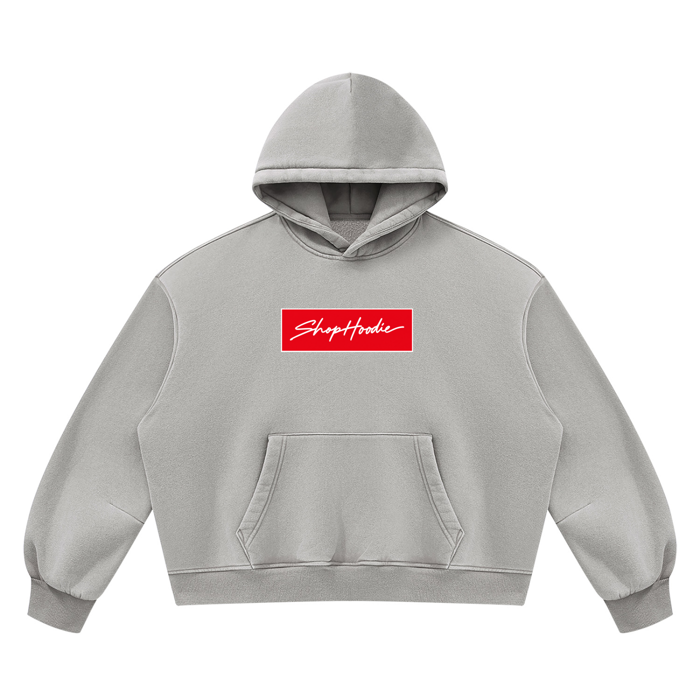 Hoodies,Hoodie