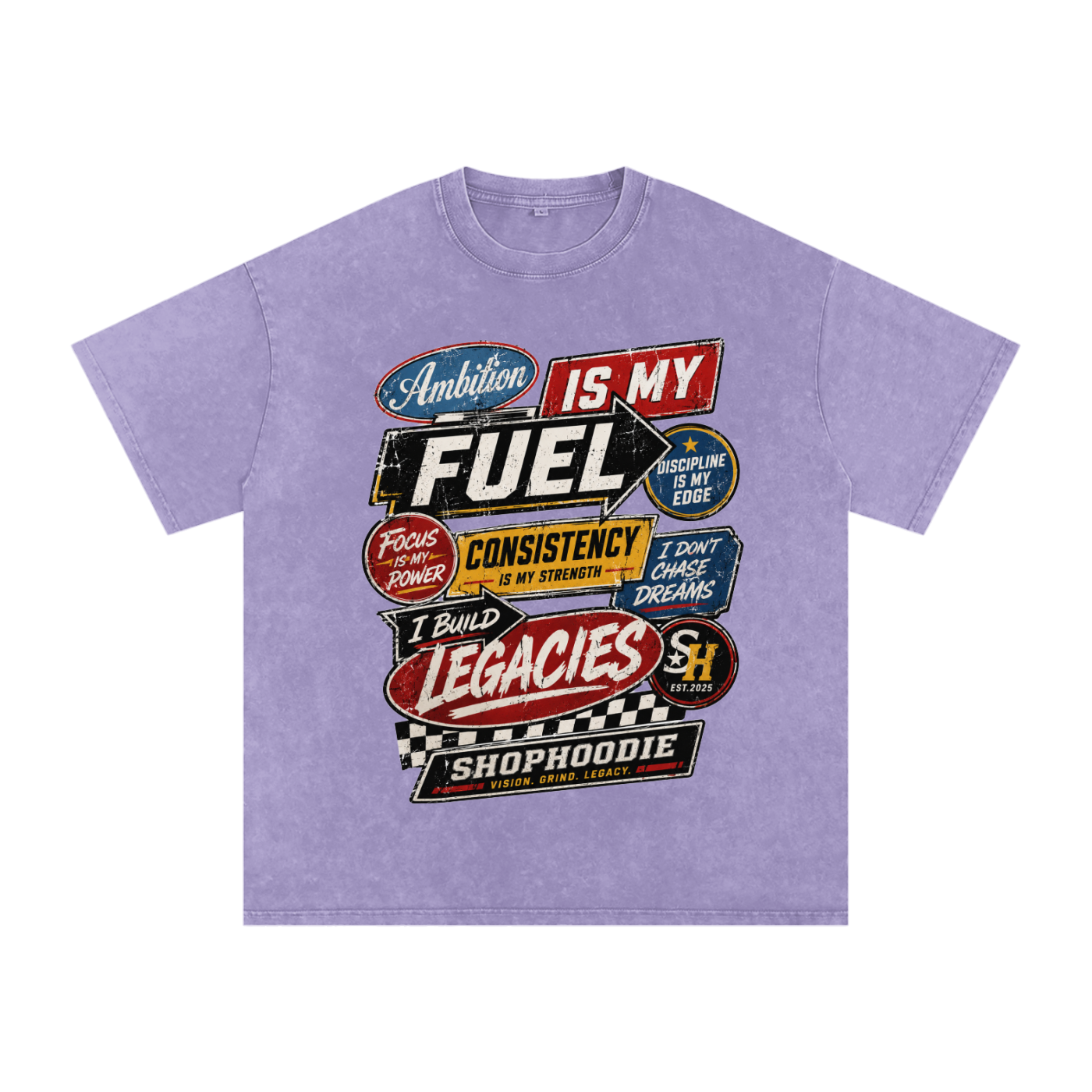 Clothing,tshirt