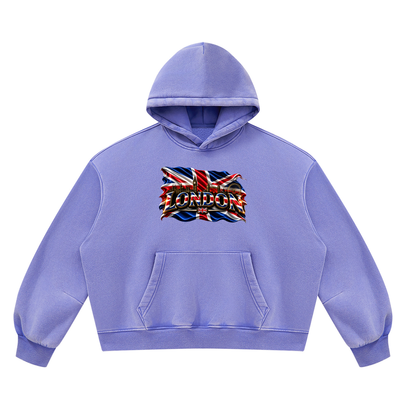 Hoodies,Hoodie